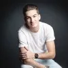 Lucas Chevalier