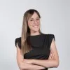 Zorica Samardjiska