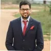 Rahul Thumma