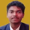 Binod Murmu