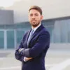 Lorenzo Bertoni