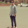 Pranay Patil