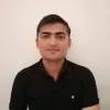 Hardik Gondaliya