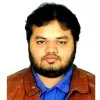 Naveed Shaikh