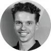Stephen Richardson