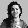 Mahta Izadi