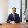 David Gao