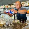 Sbonelo Dlamini