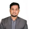PRATIK KADAM
