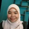 Nur Najmina Jeffry