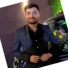 Arup Roy