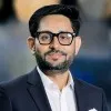Kushagra Mandwal