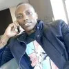 joseph chege