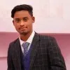 Vijay Barman