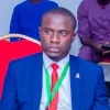 Wakili Abdullahi