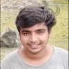 Kishore B