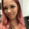 Brandy Phillips