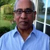 choudary Bobba