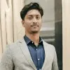 Manish kumar