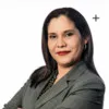 Suzy Ramos de Trevia