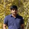 BHARATH GUNUPATI