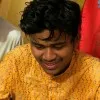 Cr7_anuj Khawas