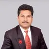 Hemanth Kumar