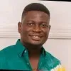 Oluyege Damilola