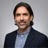 Carlos Lerzundy