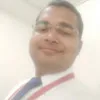 Akash Raghav