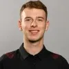 Zach Hendrickson
