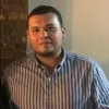 Hector Uribe