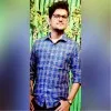 Sunil Koudagani
