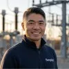 Matthew Mak
