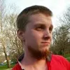 Brenden Peters
