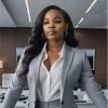 Xabisa James