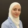 Aya Arab