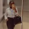 Bwalya Chungu