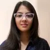 Nandini Gaur