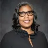 Gladys Hamilton