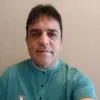 Vikas Munjal