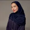 Wiam AlFadhl
