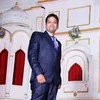Abhishek Jain