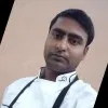 Bubai Dutta