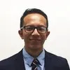 ADIB FADZIL