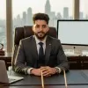 Danish Khan