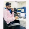 Mohit Rao