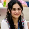 Aishwarya Sharma