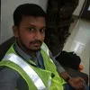 Srinivasarao