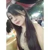 Joice Ann Mamay